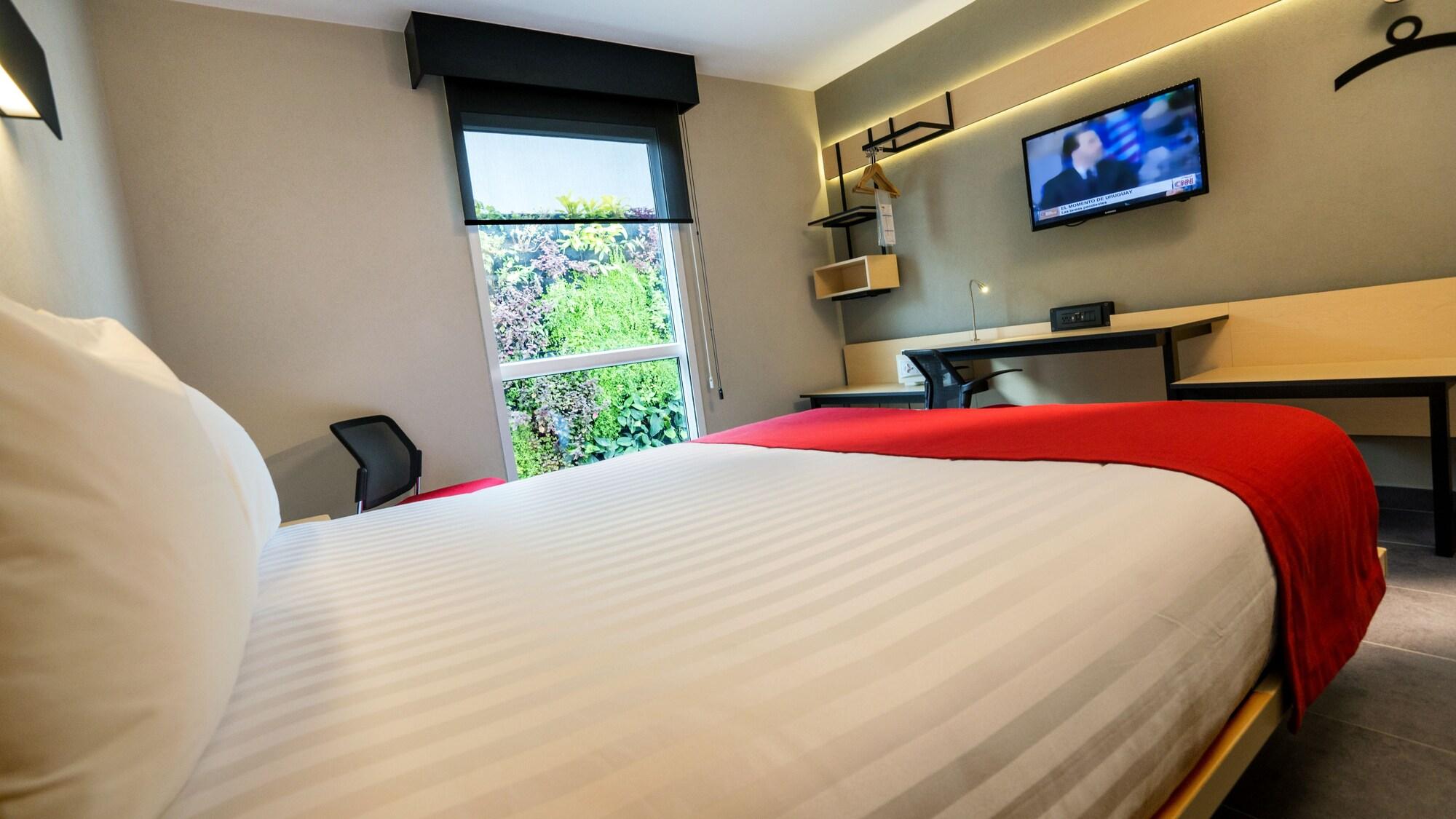 City Express Plus By Marriott Cali Colombia Exterior photo